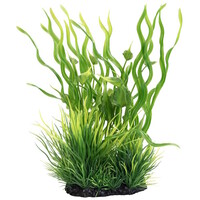 Deco Plant L