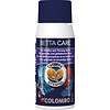 Betta Care 100ML