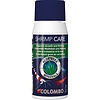 Shrimp Care 100ML