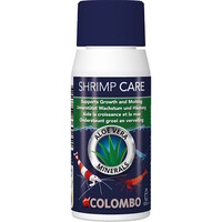 Shrimp Care 100ML