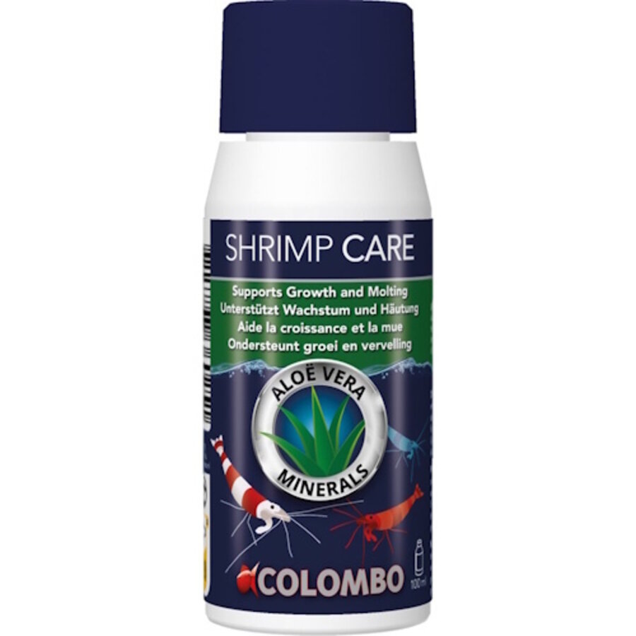 Shrimp Care 100ML