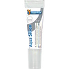 Aqua Silico 75ML Transparant
