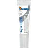 Aqua Silico 75ML Transparant