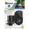 Deco Led Air Filter