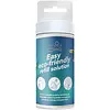 Fresh Keeper Tropical Refill Verpakking