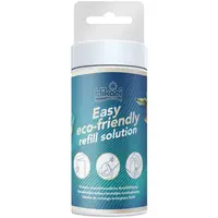 Fresh Keeper Tropical Refill Verpakking