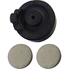 Silent Air 1000 Service Kit