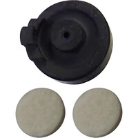 Silent Air 1000 Service Kit