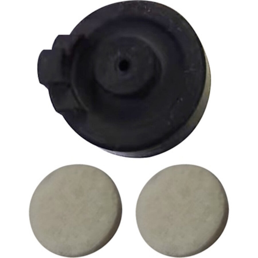 Silent Air 1000 Service Kit
