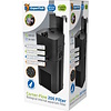 Cornerflow 200 Filter 200 L/H