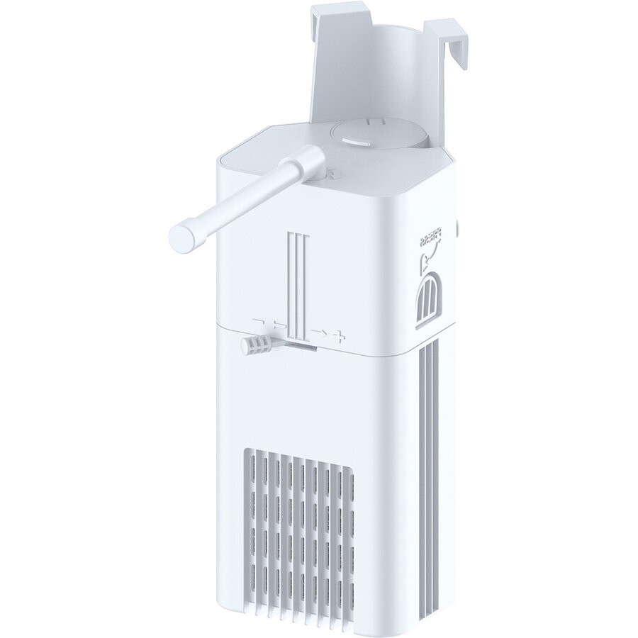 Cornerflow 200 Filter 200 L/H