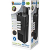 Cornerflow 400 Filter 400 L/H