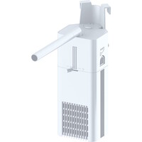 Cornerflow 400 Filter 400 L/H