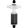 Corner Filter 400 Pomp Rotor