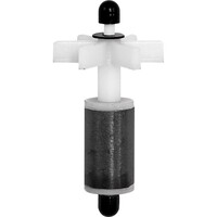 Corner Filter 400 Pomp Rotor