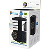 Corner Filter 400 Media Vervang Set