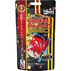 Goldfish Bio-Gold Drijvend S
