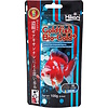 Goldfish Bio-Gold Zinkend XS
