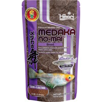 Medaka No Mai Breed 35 Gram