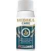 Care 100ML