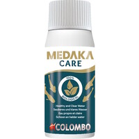 Care 100ML
