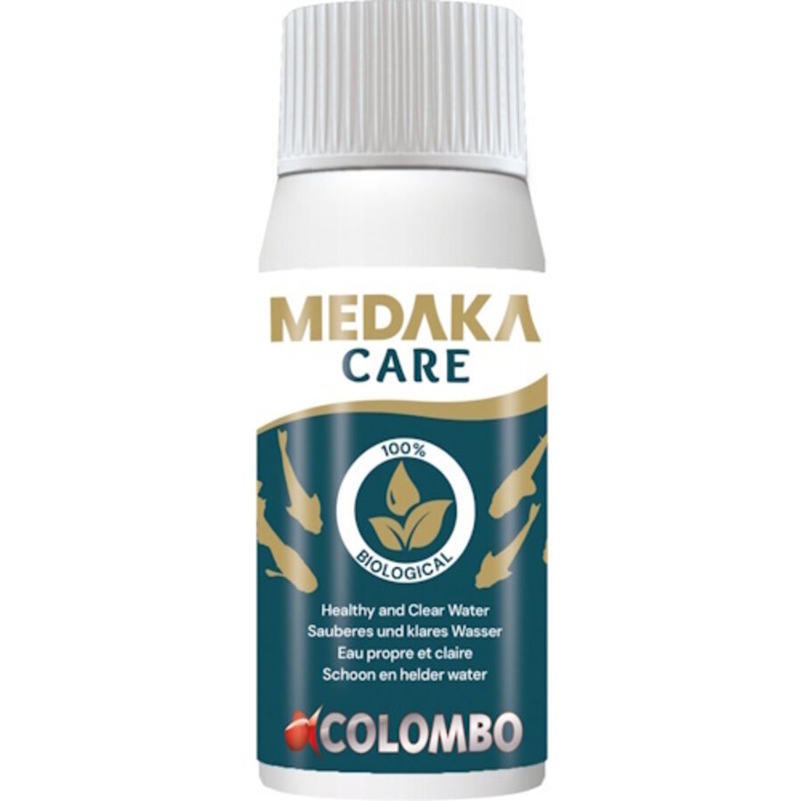 Care 100ML