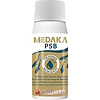 PSB 100ML