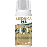 PSB 100ML