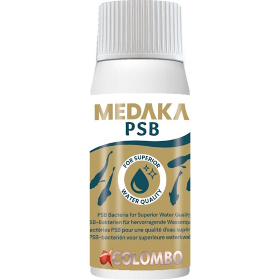 PSB 100ML