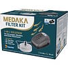 Filter Kit