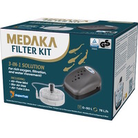 Filter Kit