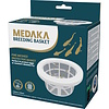 Breeding Basket