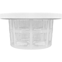 Breeding Basket