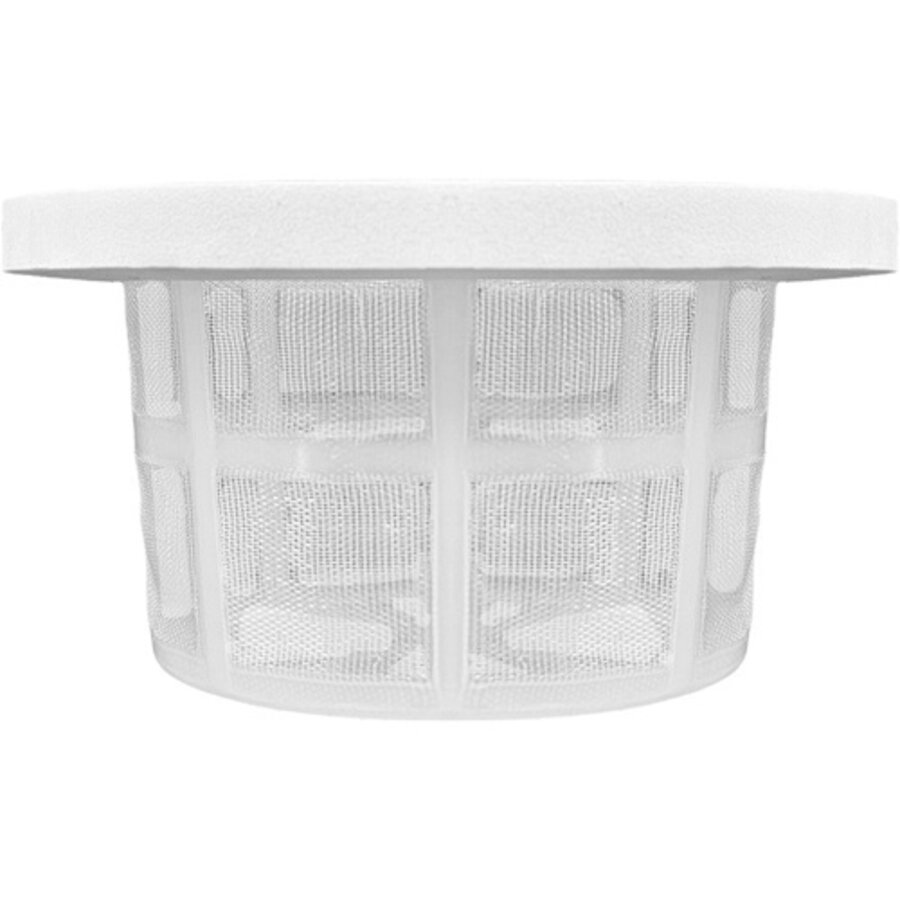 Breeding Basket