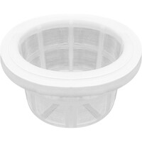 Breeding Basket