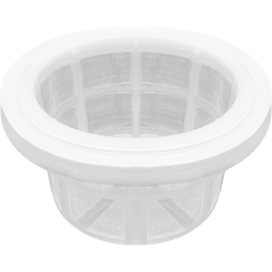 Breeding Basket