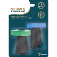 Spawning Mob