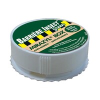 Voordeelverpakking Mirazyl Mierenlokdoos 4 stuks