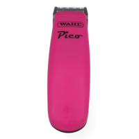 Pico trimmer paard