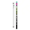 Euro-Range Forest 5% UV T8 Lamp 600MM |18 Watt