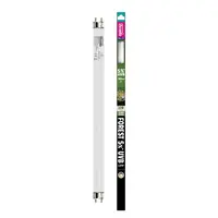 Euro-Range Forest 5% UV T8 Lamp 600MM |18 Watt