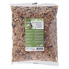 Strooivoer 1kg