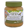Vogelvoer Pindakaas 340g