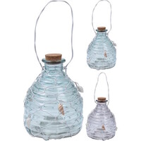 Wespenvanger glas