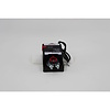 Keermotor HVD230-40