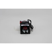 Keermotor HVD230-40