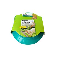 Stevige Kunststof Slakkenval