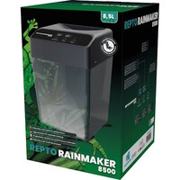 Rainmaker 8500
