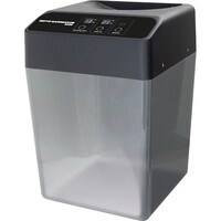 Rainmaker 8500