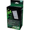 Flat Led 11 Watt